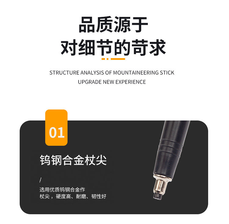 bc39910d-332a-4c94-9dd4-26ef6e701322