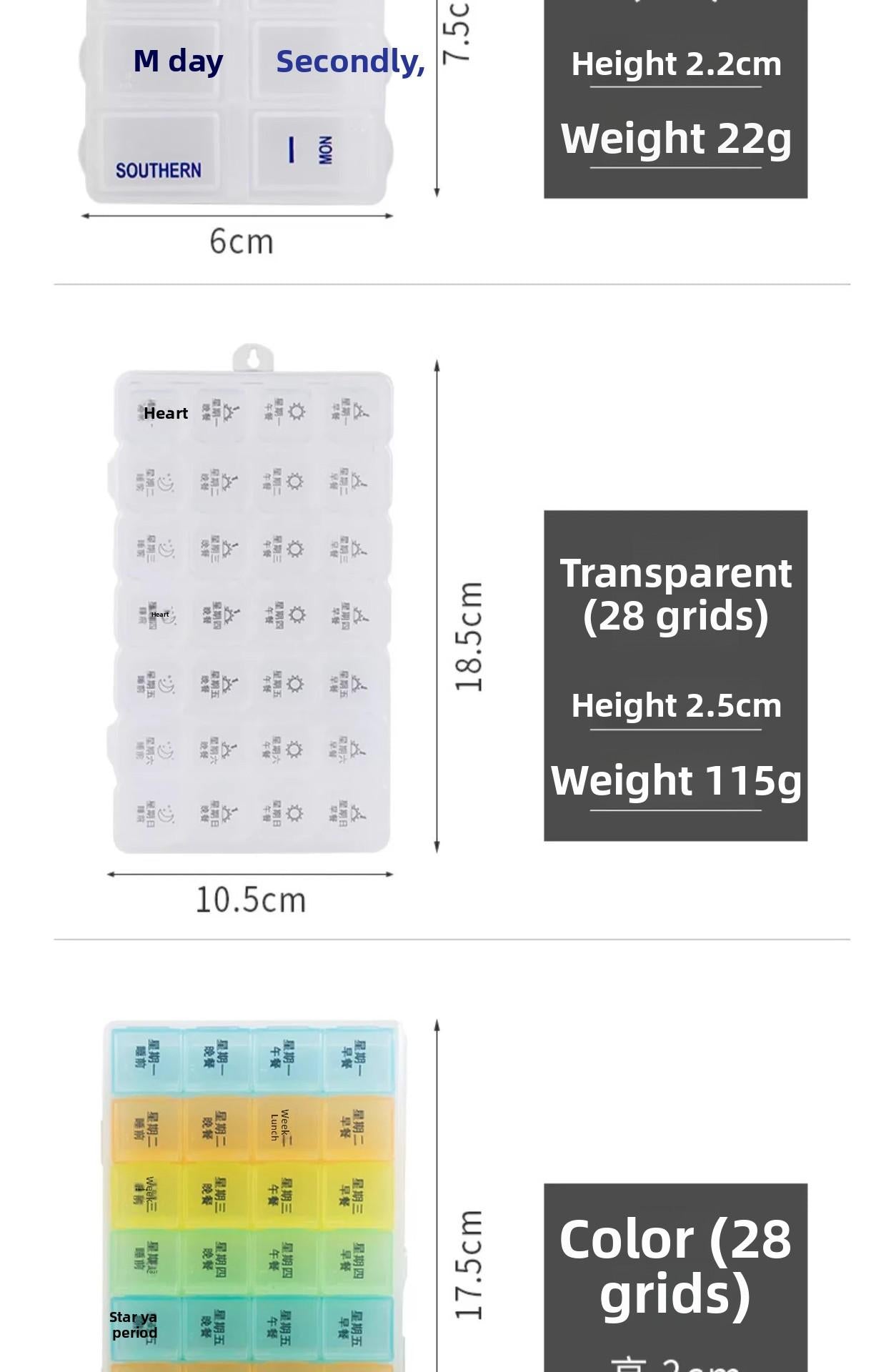 a7bf4543-3ec9-4e9e-94c4-837f2e382f00