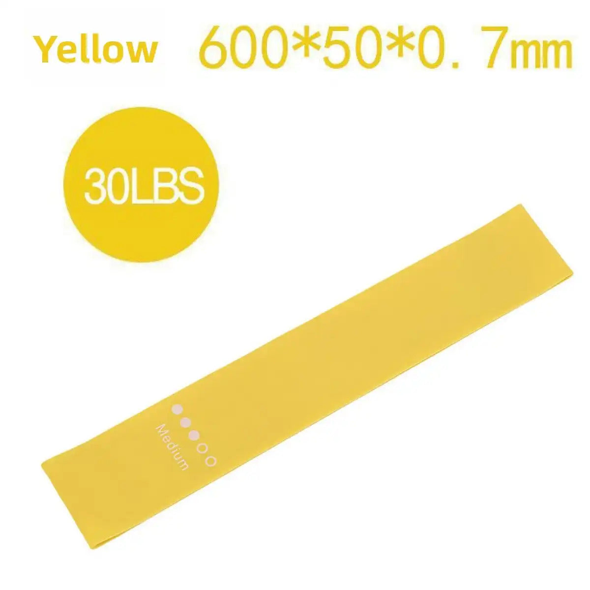 072859ac-5805-40a2-a119-b60b1d293866