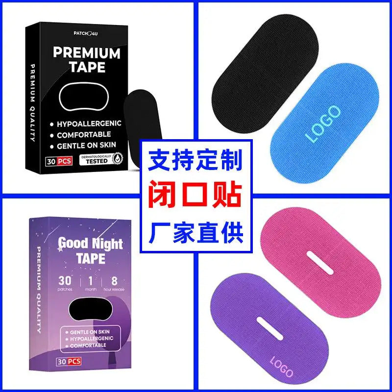 51707dbd-12d2-4fce-ac4a-710b257f583b