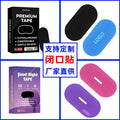 51707dbd-12d2-4fce-ac4a-710b257f583b