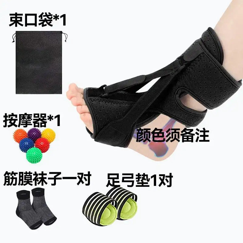 58bfb81d-ad22-4393-b1c1-816a287dfa2b