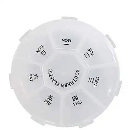 29dd11cd-cae9-4511-988a-aaa5d80ae948