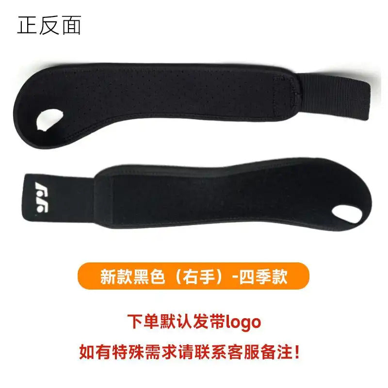 9bf1b233-8a43-48bd-b3ca-66a13b8c303f