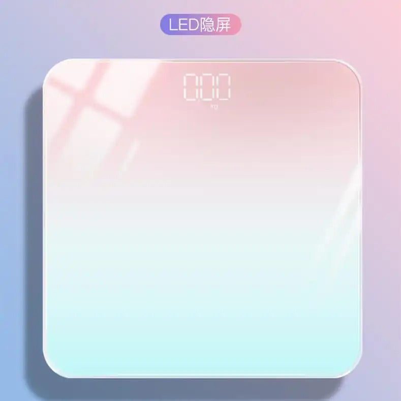 f224e131-ed45-444d-80b1-174f094ded2f