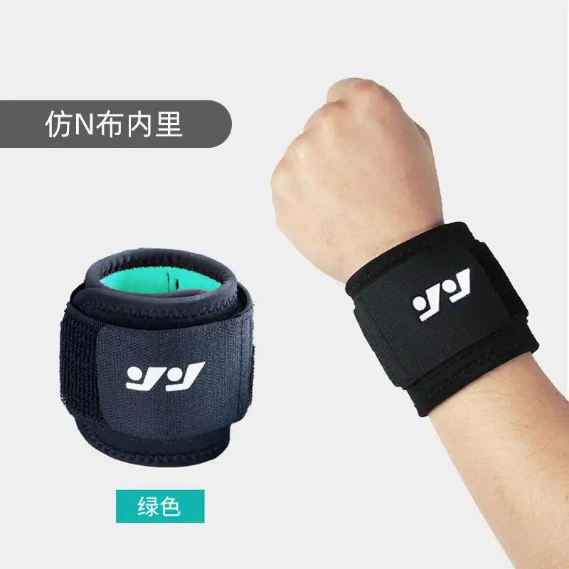 2f96d3d4-fa47-4d34-87fe-f4383a02b3c7