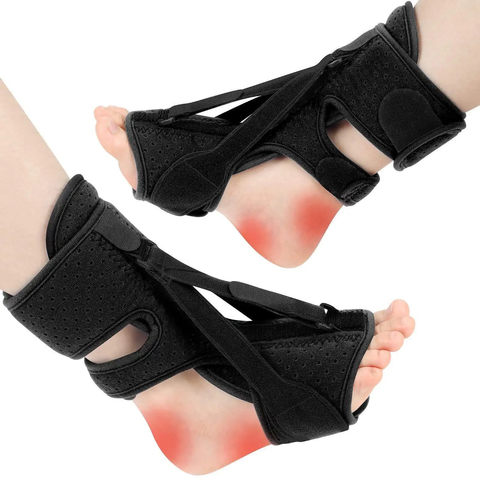 f529c165-22af-4253-a2ae-3444fabb5a96