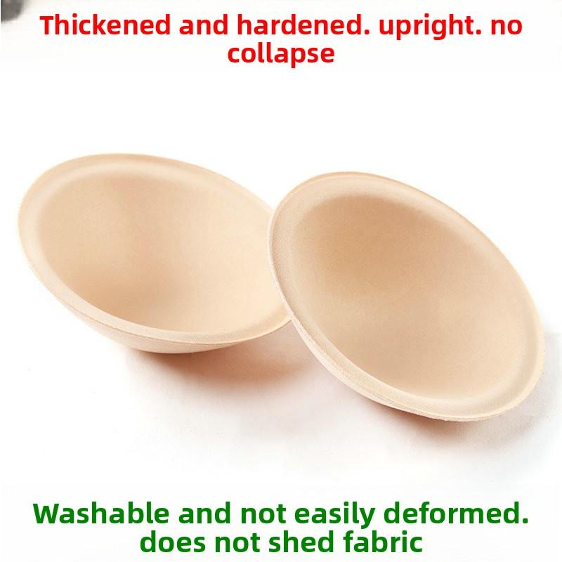 14473925-9898-4465-ae92-ef3243124902
