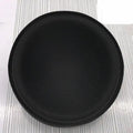 a3542cce-f86b-4eb8-98fd-4b0dfb2eeaee