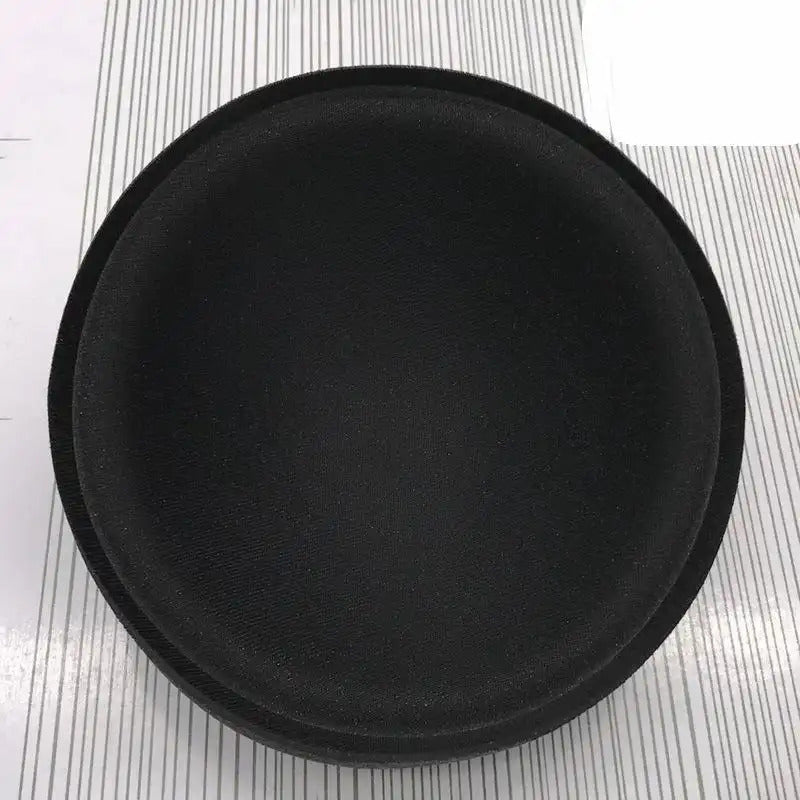 a3542cce-f86b-4eb8-98fd-4b0dfb2eeaee