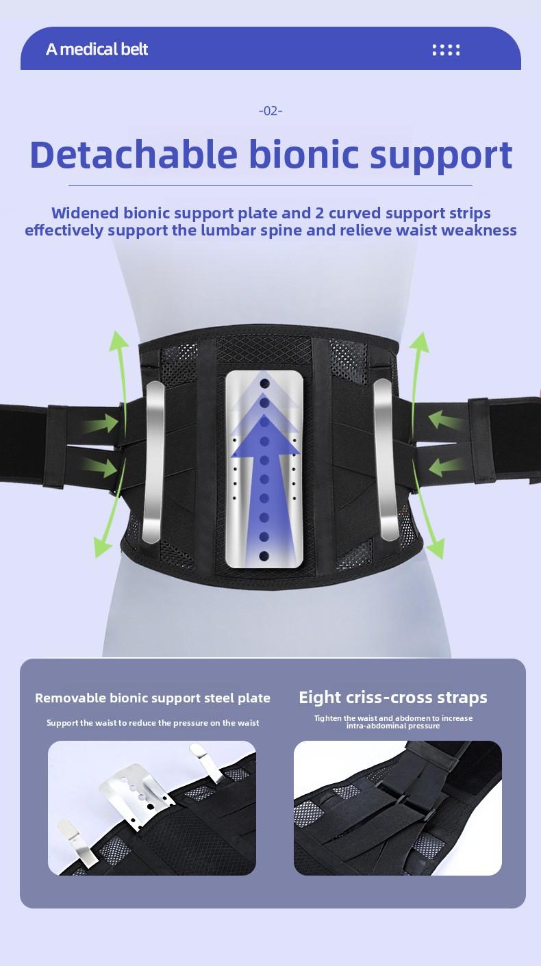4995fcdf-1e6b-4f99-85de-3a2f8045898c