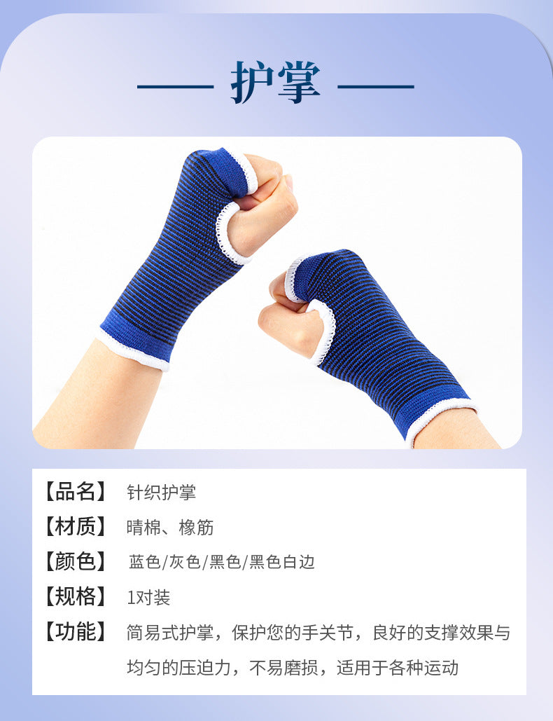d855cff8-8bba-4af0-b093-1c44fff354eb