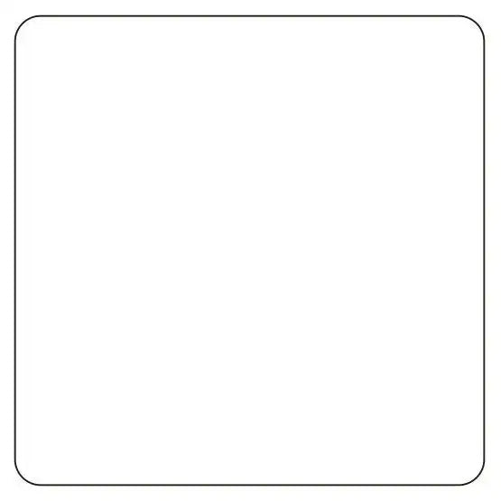 f278c6c0-de9d-4ac9-b16d-7f6dd0d37a89