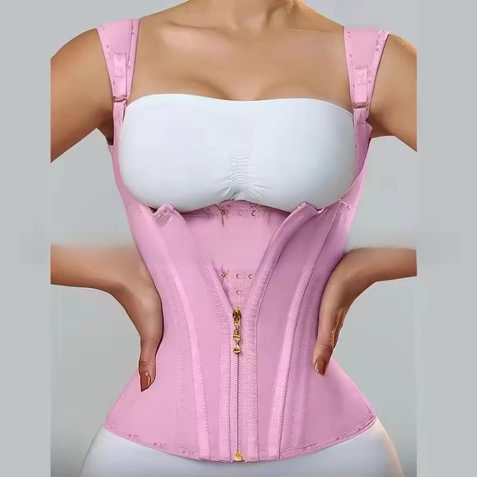 f8905f06-134c-41cb-9bb8-8b93632e7dff