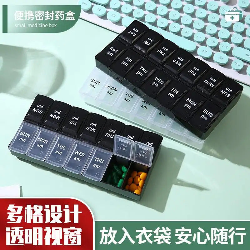 dfe4b659-c91a-4340-bc0f-831230d0142c