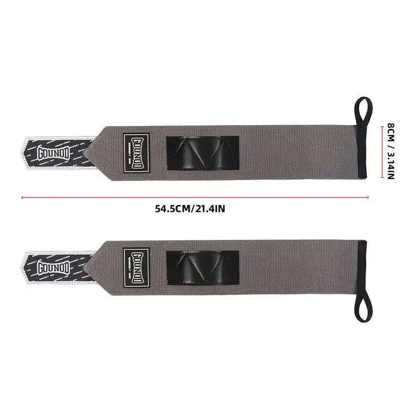 caec423b-5b19-4245-b6a5-83eb38fd0ea0