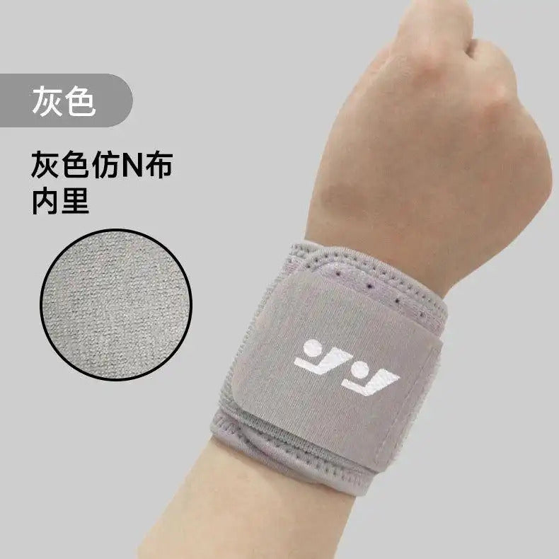 c04535a4-c1e8-4cac-bcb4-66e6eead8693