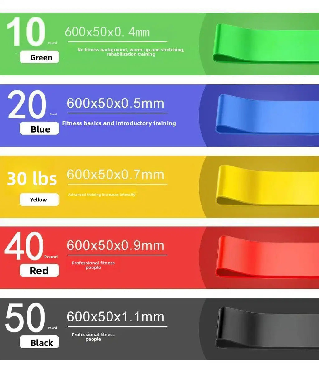9187e51f-db1d-4a58-96db-984a662e4ec4