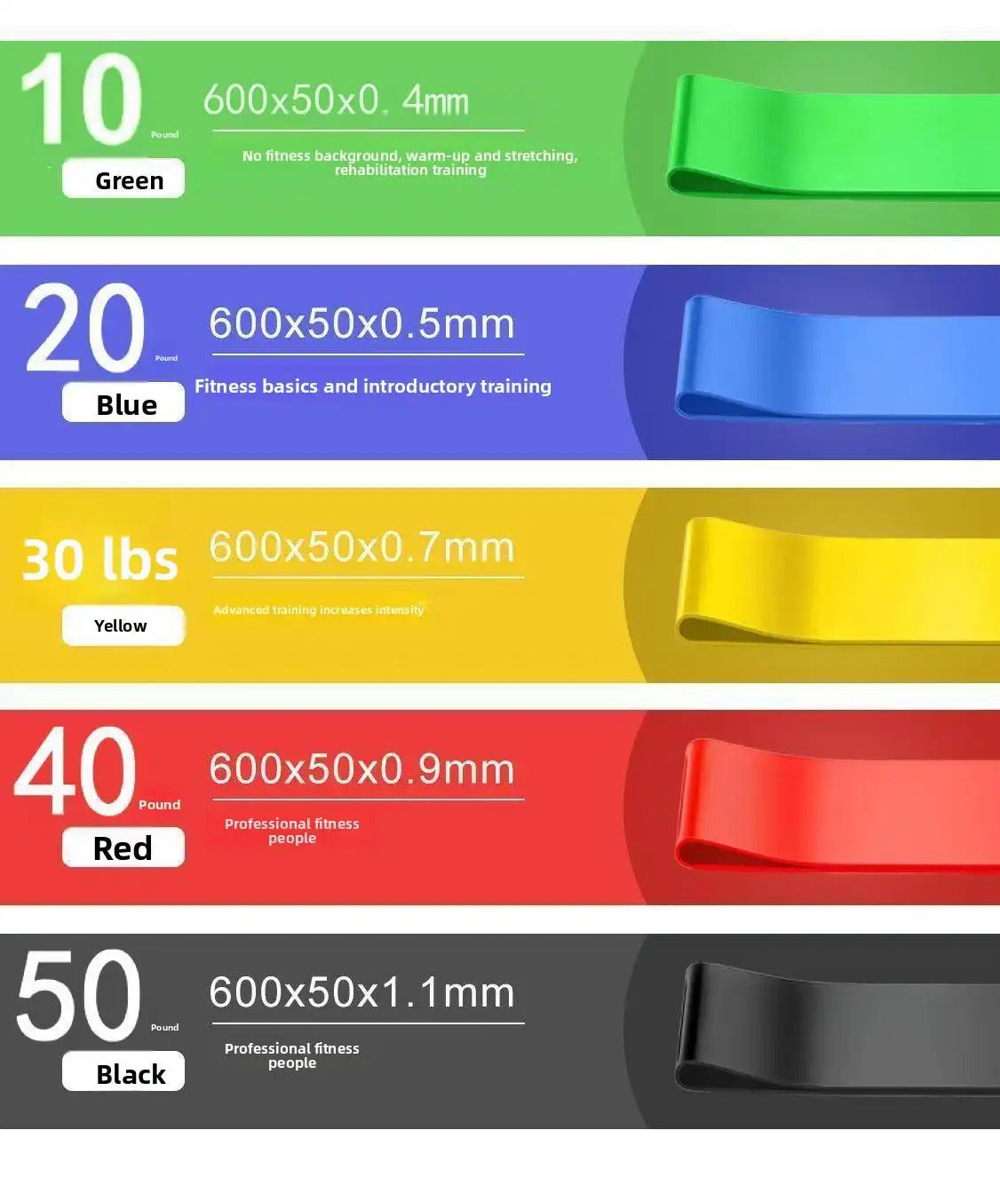 9187e51f-db1d-4a58-96db-984a662e4ec4