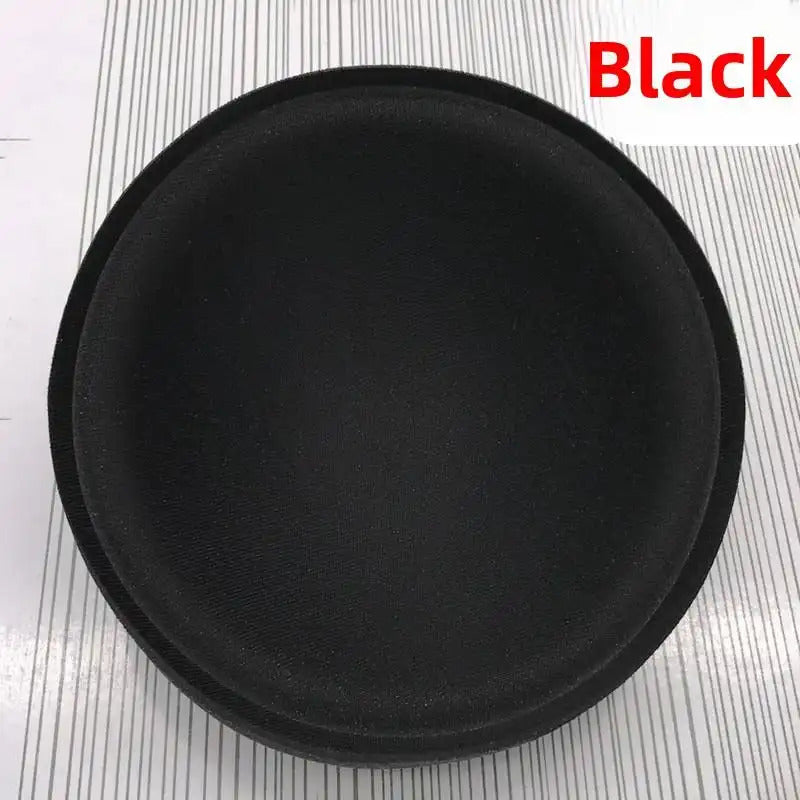 2f59ee26-3d56-455a-a88f-52f529f71ed7