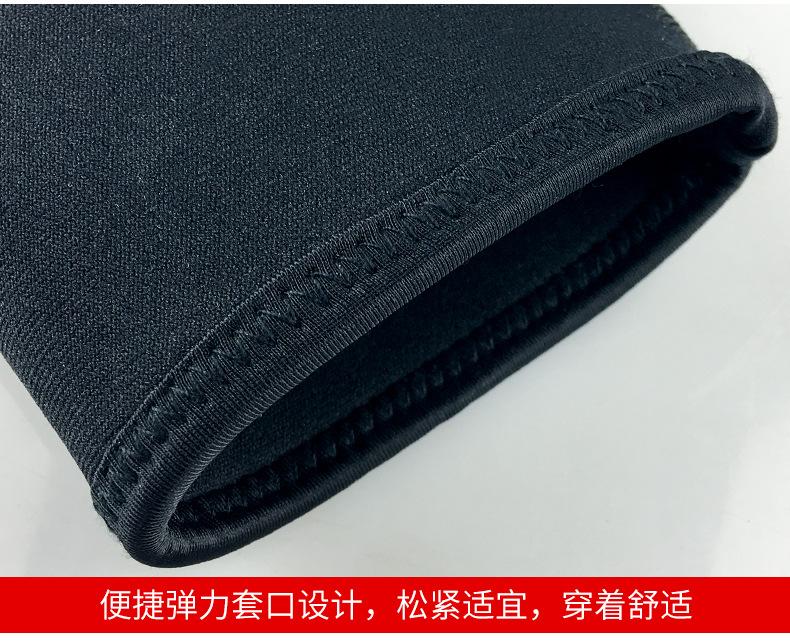 96256dcd-c6f3-4410-9400-eb955805e18c