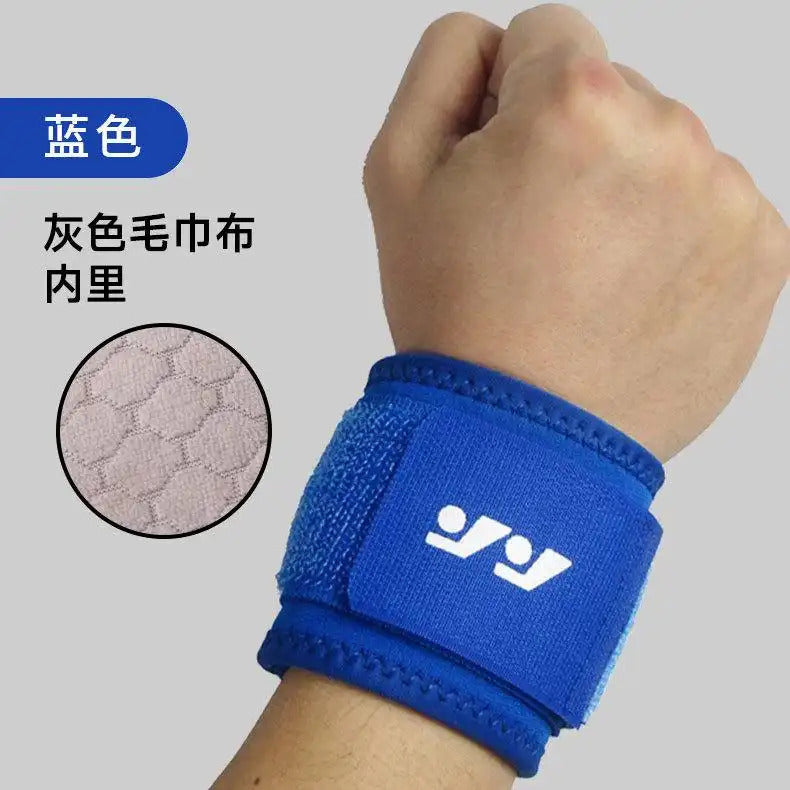 14dd3398-100c-49fb-989b-3e045dcbe579