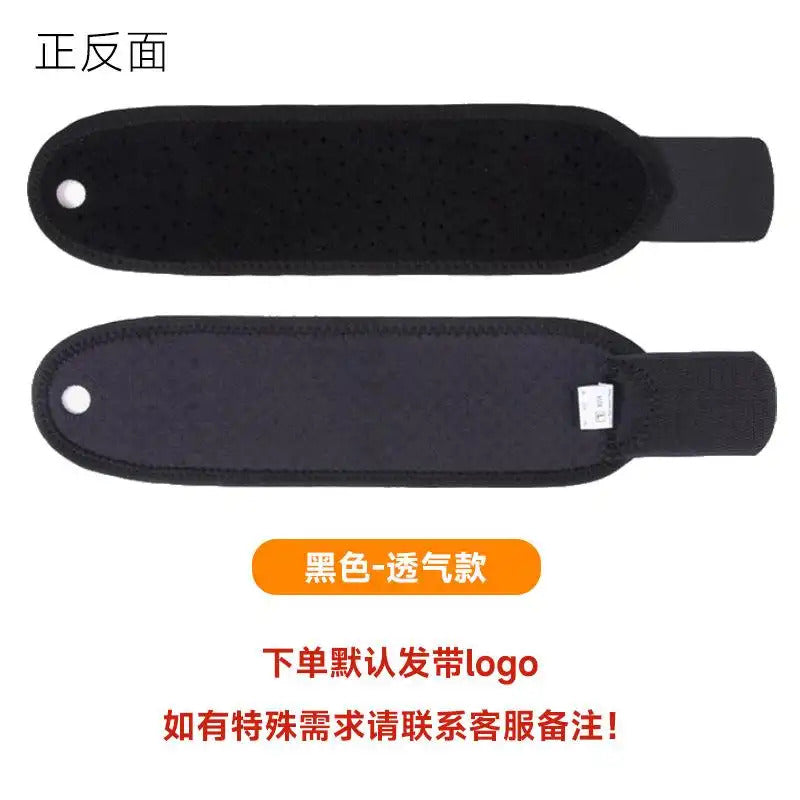 e2dc63b7-be35-4692-bc10-8c8e801e92be