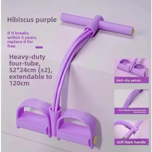 60fbe9ad-2613-44e6-8306-41e134b2c797