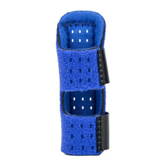 aadd5a64-6d92-49bc-bf1a-75edac165e6d