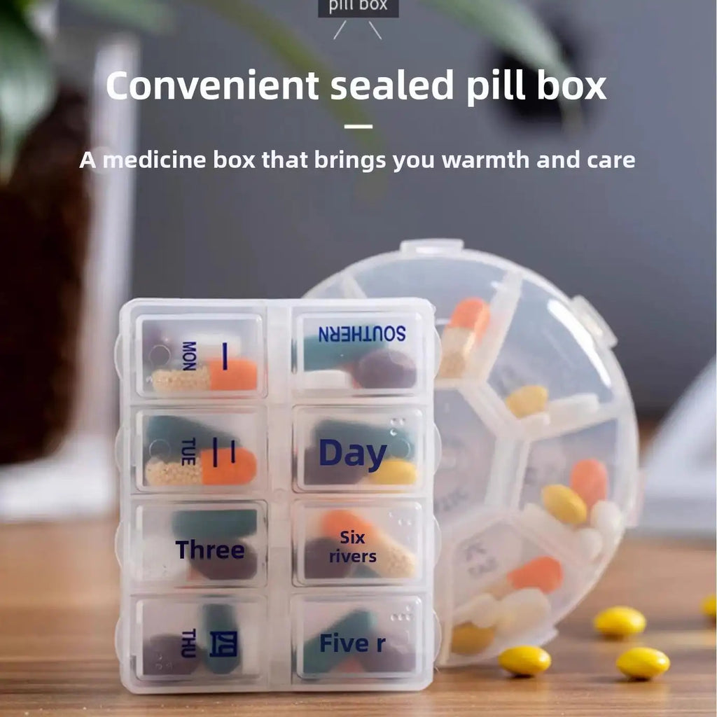 56b8aea8-542e-4654-94f4-9163f46040c9