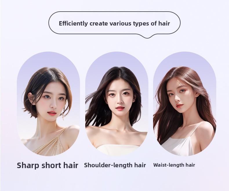 710dc3cf-a35d-4554-b395-c4980a42f5bb