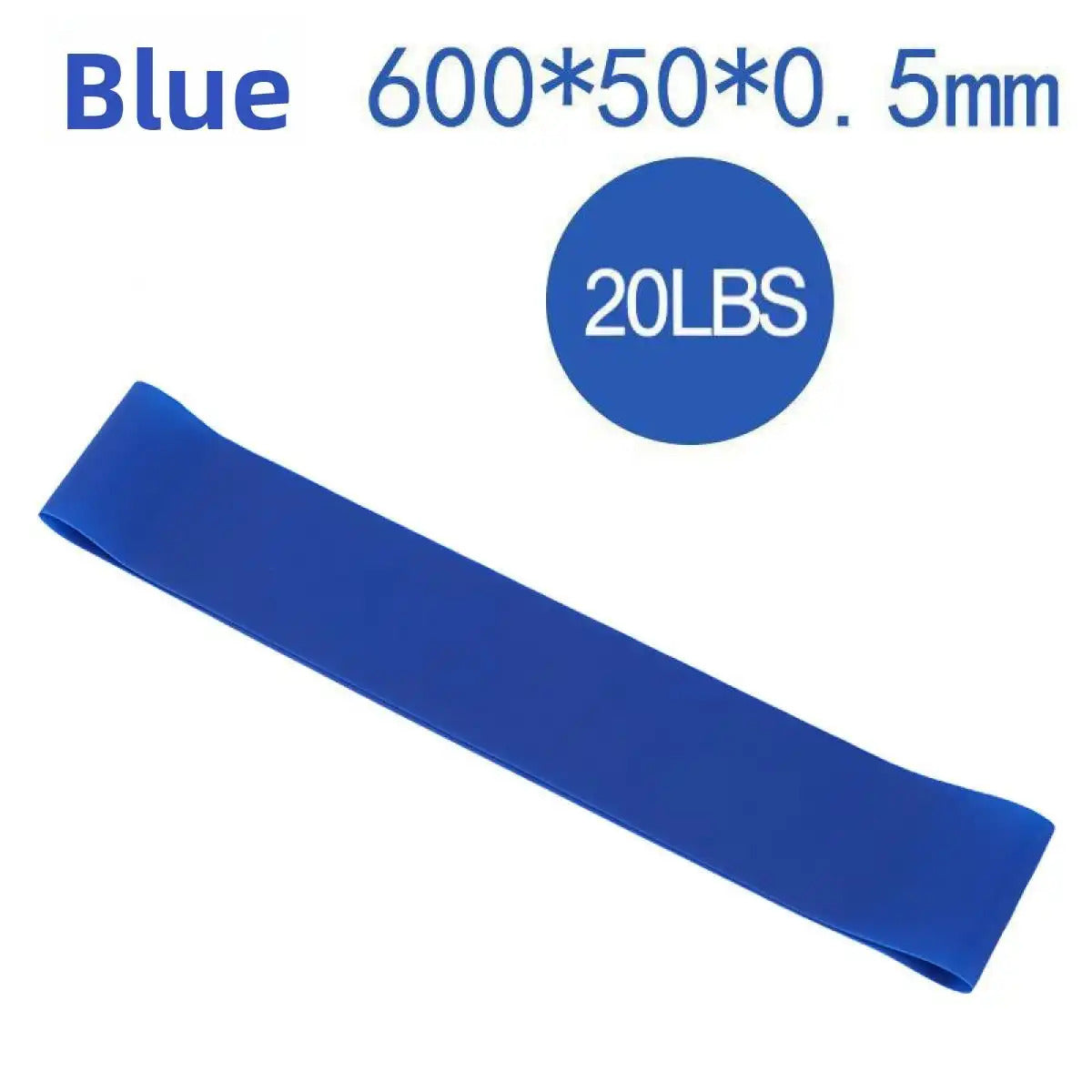 a3bc8f84-9415-4841-8b2b-a2fda9e3ad88