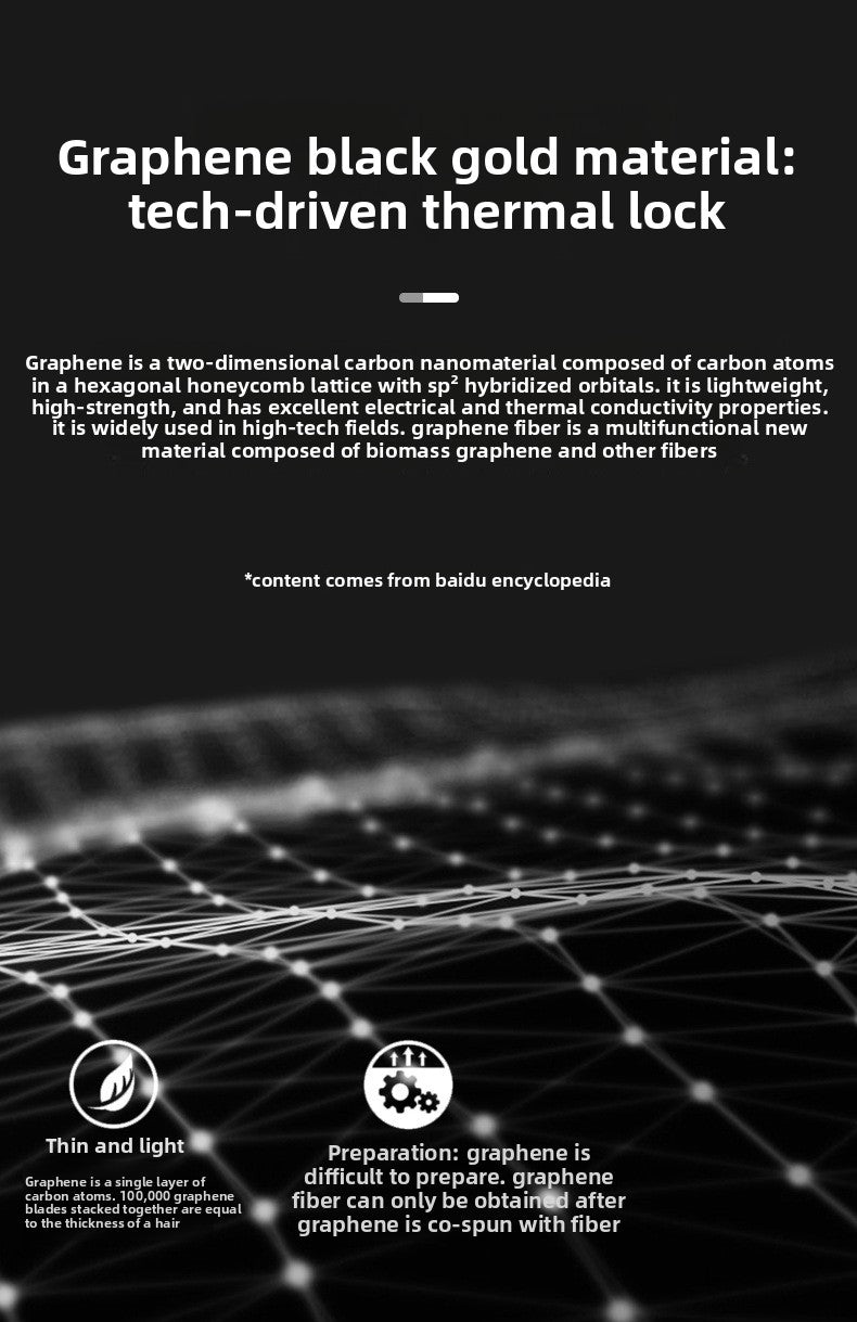 57d84464-a68c-4293-9c23-2aaf27cb456d