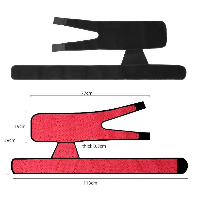 c2c2ec97-f6d3-49ee-a4b5-3be39b46ea6e