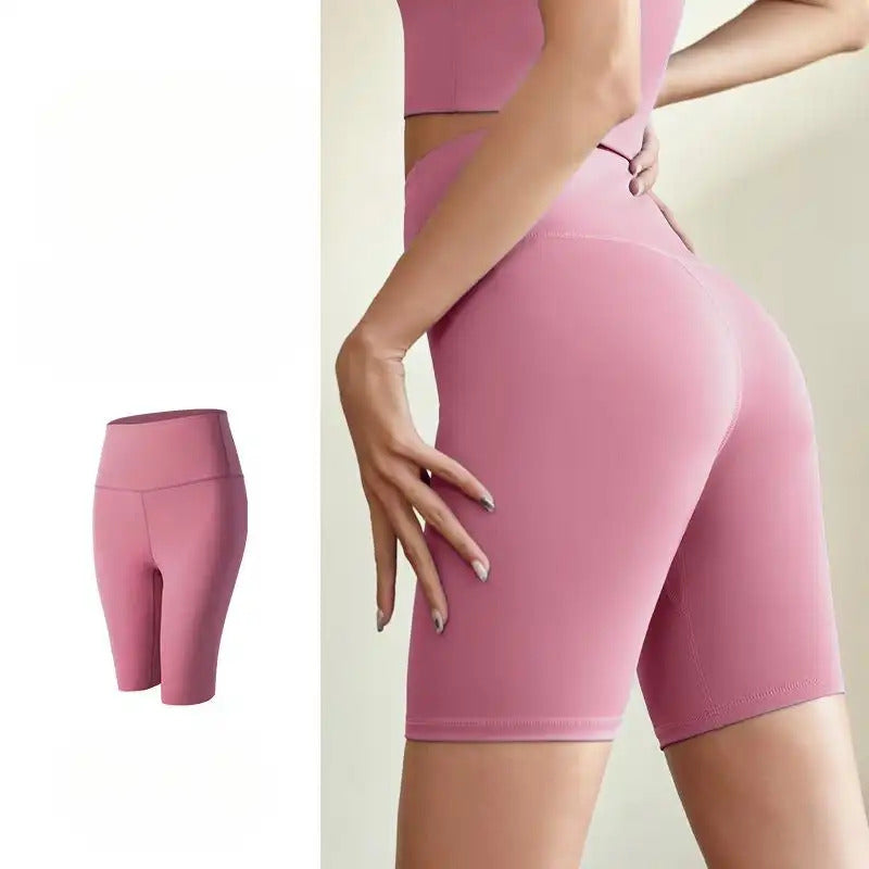 9080af5c-cbcf-4ecb-9ec7-cad12080161a