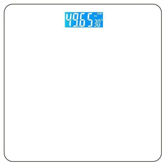 52b16b36-b862-4d2a-959e-299be34240cb