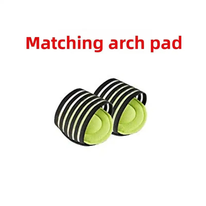 4495dadf-4c13-49ea-9f91-07316fd59e51
