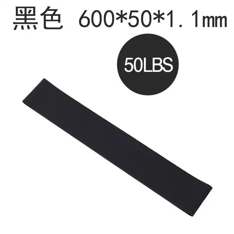 351e0e15-8b72-49ff-8ecc-6cbcec233e4c