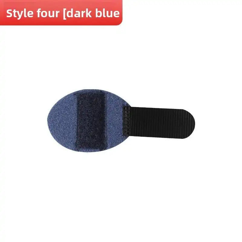 adf60740-939f-49d1-8be2-fc8fd0528bfb