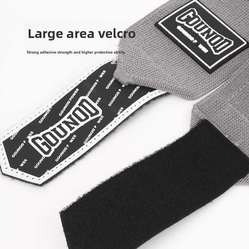 6db38118-165d-4909-be24-bde9a013174d
