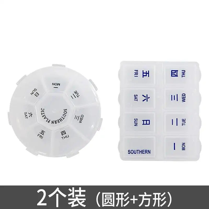 2ae6798b-aab0-4076-93f5-65eb8504f301