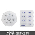 2ae6798b-aab0-4076-93f5-65eb8504f301