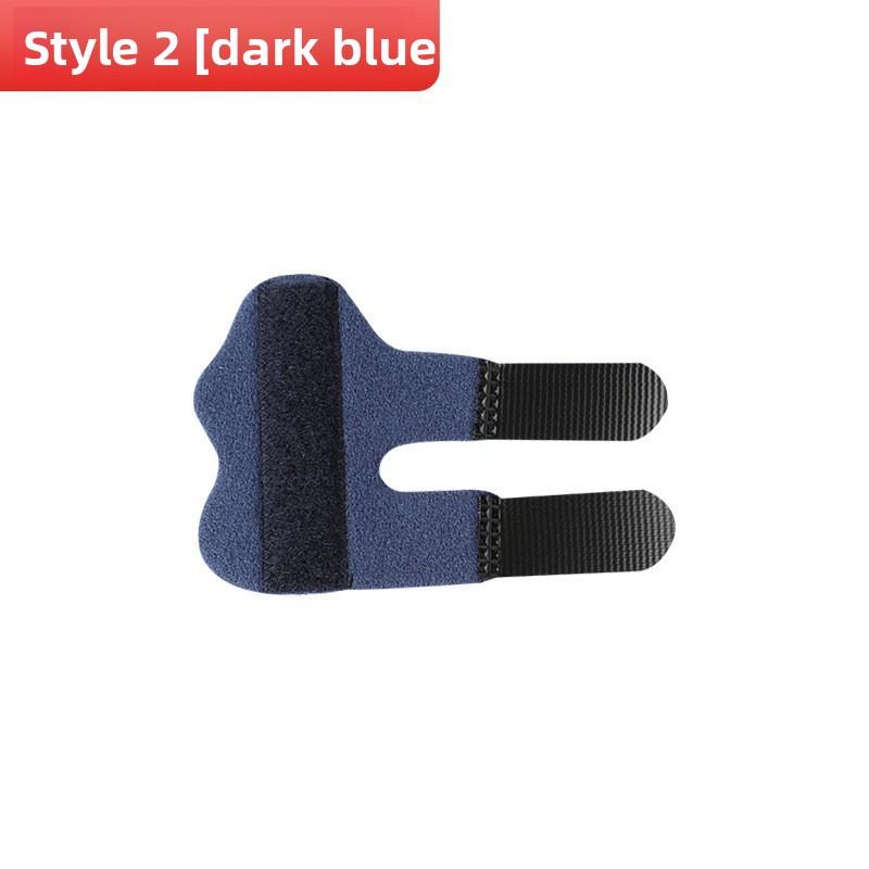 dc02f542-b872-4ef5-947e-11fc221db69a