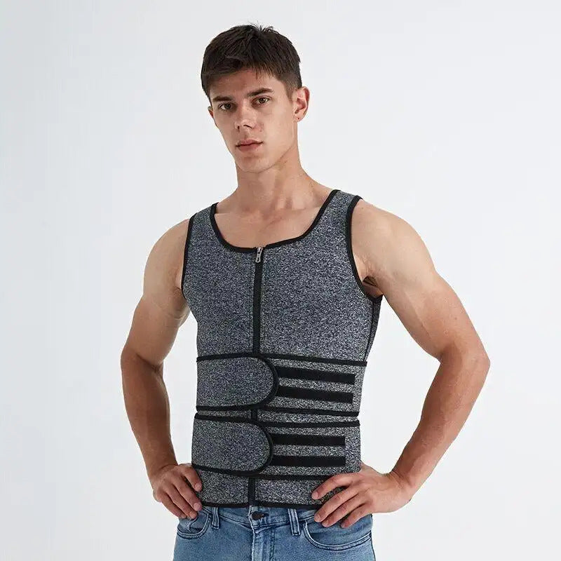 08072b01-98ad-4659-a56d-ebff9ea43443
