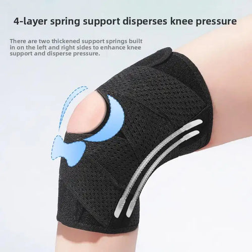 3dc52eea-105c-44f4-ab17-32ca308dda2b