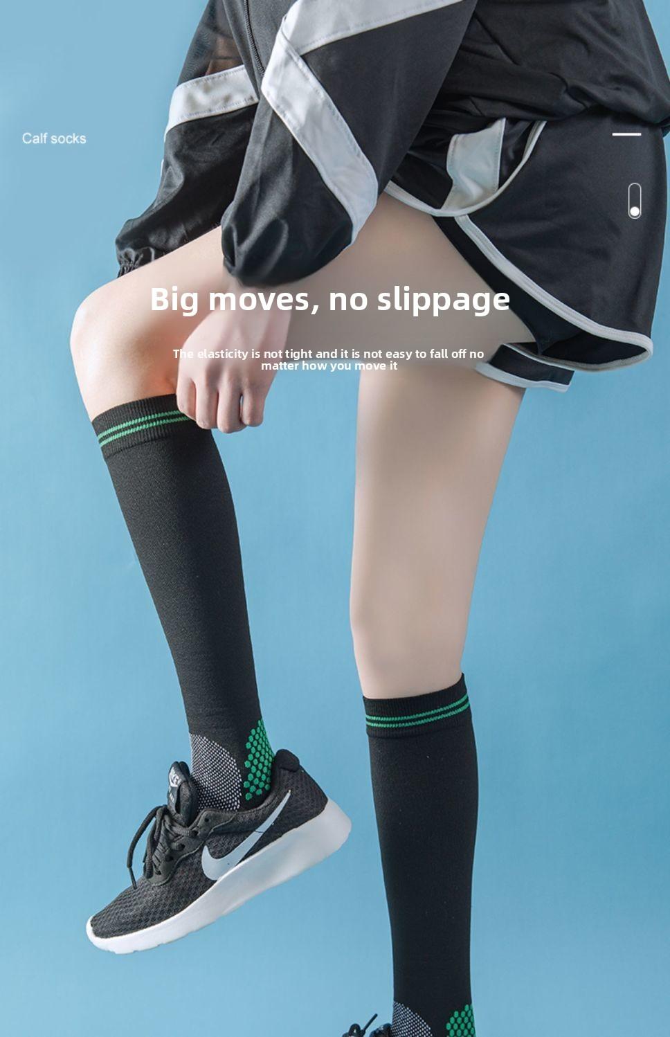 7b2f1323-d94e-42c2-8401-28d88abf7c28