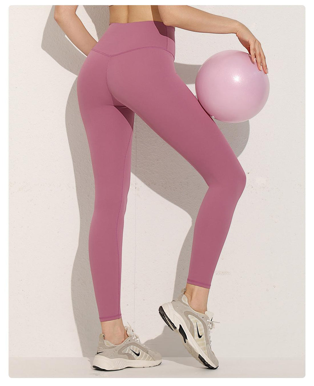 c215132a-90e5-45fe-8067-2daa77dd5305