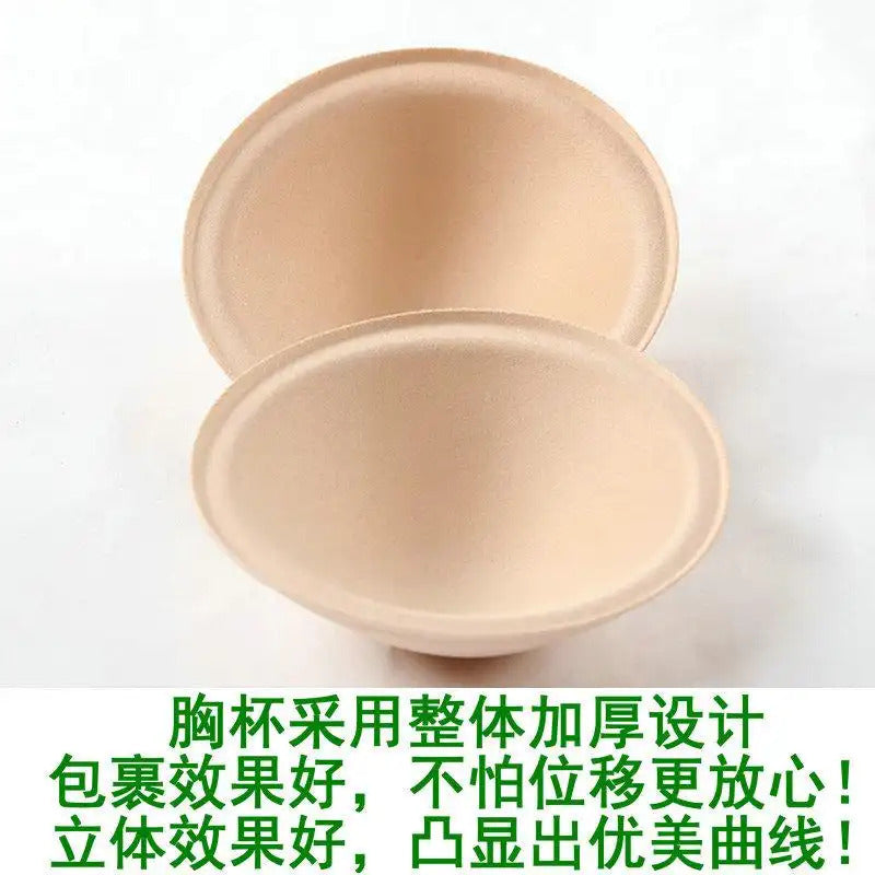 5915fb9b-7447-4d80-aded-b5d783361e07