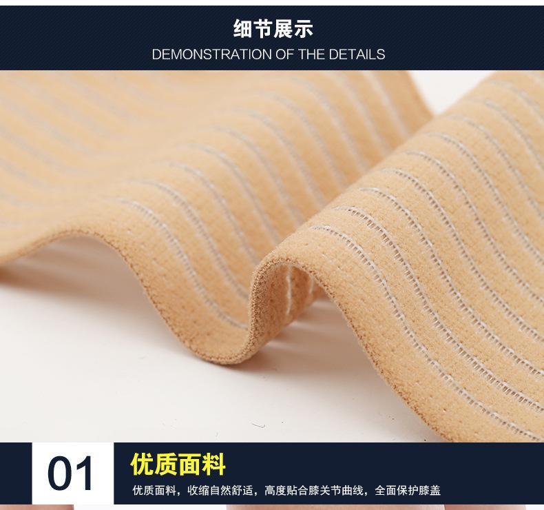 a918c5ce-31fb-46e4-9fa5-049f04484b55