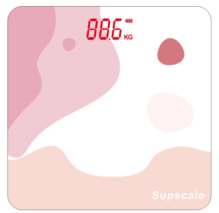 c4a30112-cc8a-45bc-93ac-c6d3bebc61eb